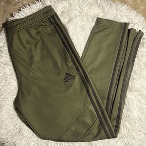 Adidas Track Pants